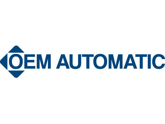 One of the industrial distribution partners of PULS is OEM Automatic.