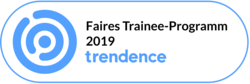 Fair Trainee Program 2019