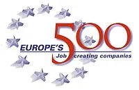 Europe’s 500 2007