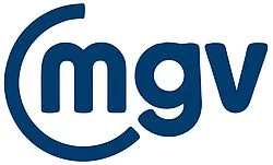 MGV Stromversorgungen GmbH