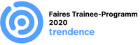 Fair Trainee Program Award 2020