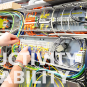 Parallel connection and redundancy of power supplies â What is the difference?