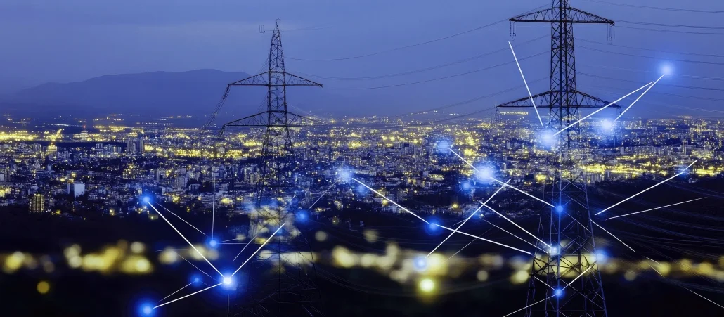 UPS solutions for critical infrastructure